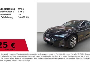 Audi A6 21.985 km 41.450 &euro; Nürnberg 90411