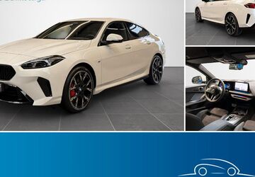BMW 218 Gran Coupé 13.500 km 30.790 &euro; Buchschwabach bei Nürnberg 90574