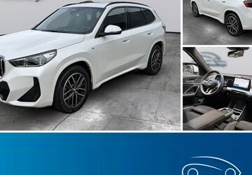 BMW X1 55.200 km 37.190 &euro; Buchschwabach bei Nürnberg 90574