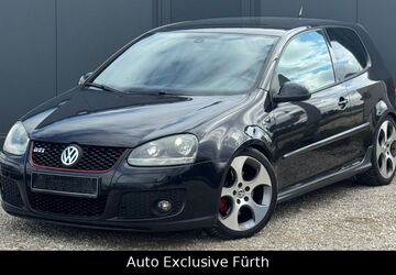 VW Golf 323.500 km 2.790 &euro; Fürth 90768