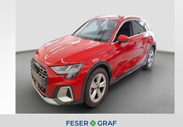 Audi A3 8.650 km 27.989 &euro; Erlangen 91058