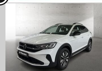 VW Taigo 14.300 km 17.999 &euro; Neustadt/Aisch 91413
