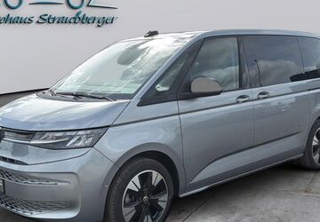 VW T7 Multivan 58.300 km 48.090 &euro; Buchschwabach bei Nürnberg 90574