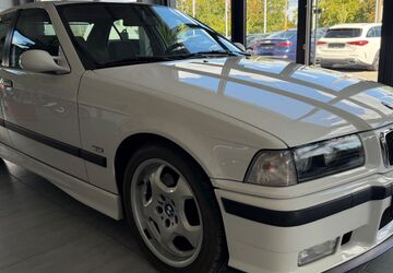 BMW M3 79.400 km 46.999 &euro; Fürth bei Nürnberg 90763