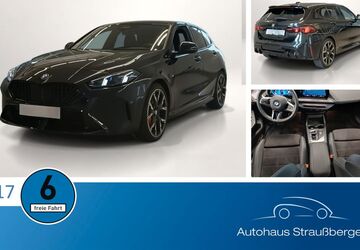 BMW 120 48.200 km 28.300 &euro; Buchschwabach bei Nürnberg 90574