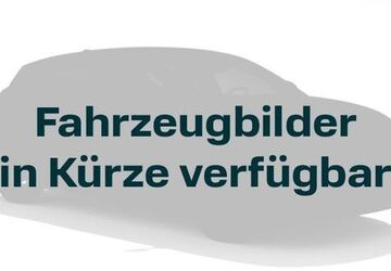 Renault Arkana 30.354 km 18.999 &euro; Nürnberg 90471