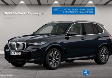 BMW X5 41.171 km 76.489 &euro; Nürnberg 90441