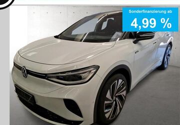 VW ID.5 40.800 km 35.909 &euro; Fürth 90762