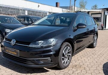 VW Golf 186.356 km 10.100 &euro; Nürnberg 90439
