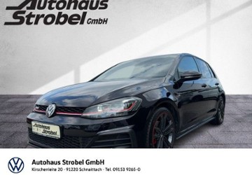 VW Golf 69.183 km 20.990 &euro; Schnaittach 91220