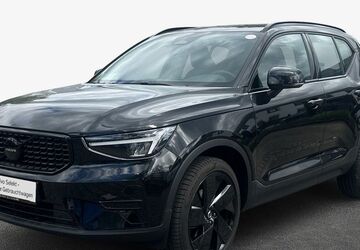 Volvo XC40 5.846 km 33.970 &euro; Schwabach 91126