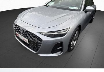 Audi A6 19.980 km 45.980 &euro; Schwabach 91126