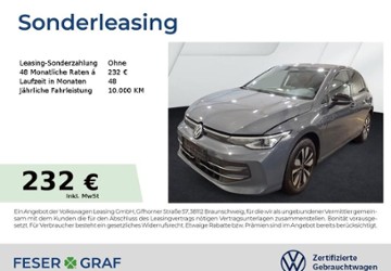VW Golf 17.060 km 25.908 &euro; Nürnberg 90411