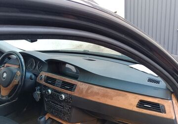 BMW 320 280.000 km 2.800 &euro; Nürnberg 90429