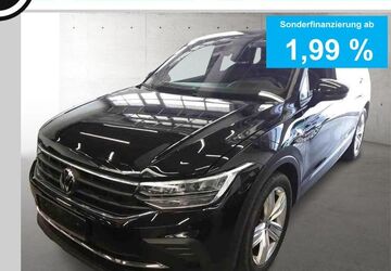 VW Tiguan 75.450 km 25.809 &euro; Fürth 90762