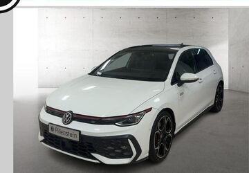 VW Golf 42.150 km 32.910 &euro; Fürth 90762