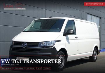 VW T6 Transporter 155.286 km 15.500 &euro; Fürth 90763