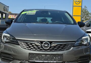 Opel Astra 67.000 km 7.900 &euro; Nürnberg 90439