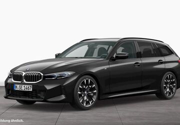 BMW 330 14.042 km 47.230 &euro; Erlangen 91058