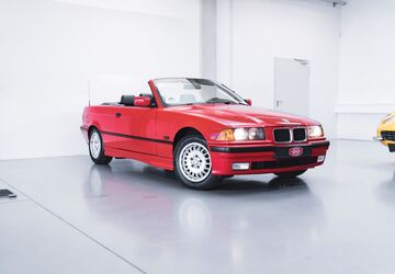 BMW 320 116.500 km 16.900 &euro; Nürnberg 90408