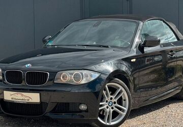 BMW 120 182.000 km 8.990 &euro; Fürth 90768
