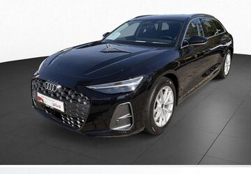 Audi A6 17.980 km 45.980 &euro; Schwabach 91126