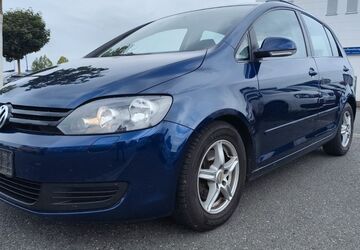 VW Golf 266.000 km 2.250 &euro; Fürth 90763