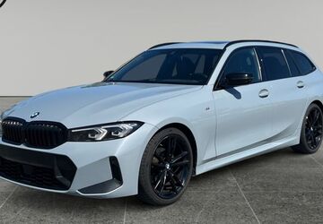 BMW 320 189.500 km 23.980 &euro; Nürnberg 90480