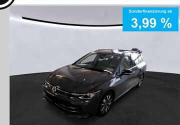 VW Golf 23.300 km 25.909 &euro; Neustadt/Aisch 91413