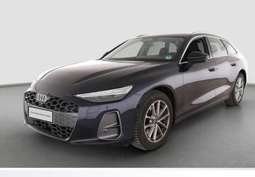 Audi A6 18.995 km 45.980 &euro; Schwabach 91126