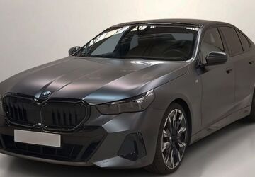 BMW 540 32.010 km 68.900 &euro; Feucht 90537