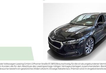 Skoda Octavia 138.650 km 17.480 &euro; Nürnberg 90431