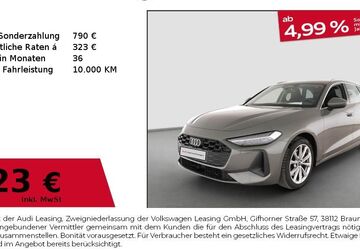 Audi A5 28.950 km 38.990 &euro; Nürnberg 90441