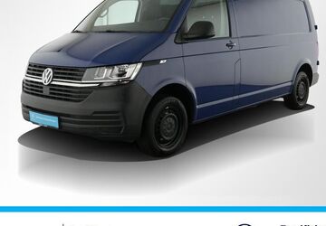 VW T6 andere 70.350 km 28.560 &euro; Nürnberg 90441