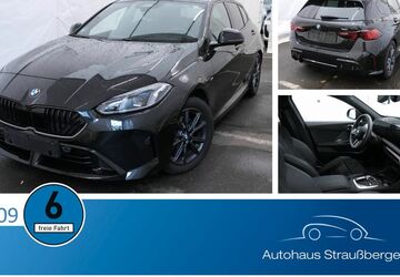 BMW 120 45.000 km 27.990 &euro; Buchschwabach bei Nürnberg 90574