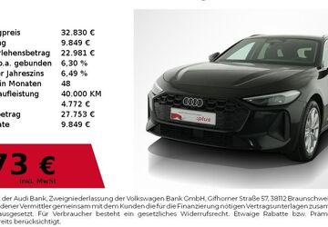 Audi A5 24.241 km 32.740 &euro; Nürnberg 90411