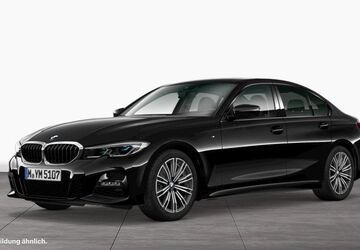 BMW 320 120.660 km 27.470 &euro; Erlangen 91058