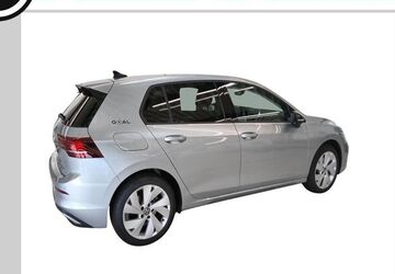VW Golf 21.500 km 23.310 &euro; Neustadt/Aisch 91413