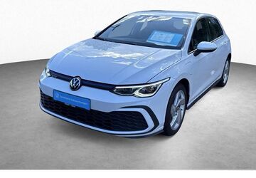 VW Golf 95.100 km 19.290 &euro; Schwabach 91126