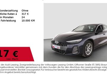 Audi A6 28.245 km 41.450 &euro; Nürnberg 90411