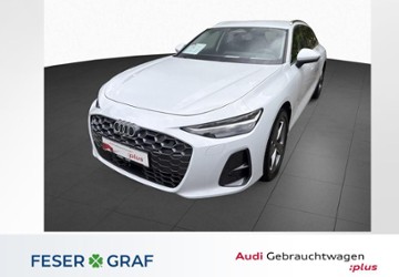Audi A6 27.790 km 45.980 &euro; Schwabach 91126