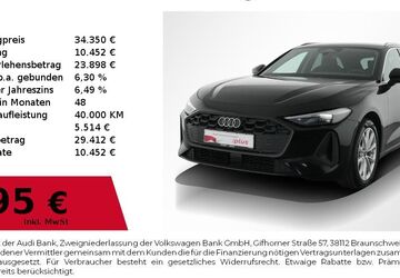 Audi A5 27.204 km 32.740 &euro; Nürnberg 90411