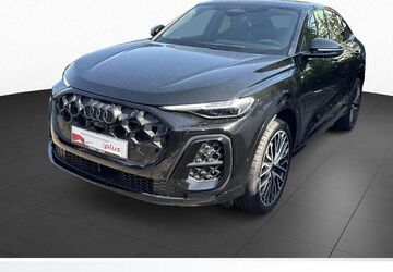 Audi Q5 8.090 km 63.890 &euro; Schwabach 91126