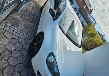 VW Golf 160.000 km 4.900 &euro; Eckental 90542