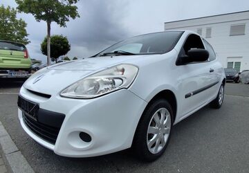 Renault Clio 148.250 km 1.750 &euro; Fürth 90763