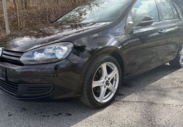 VW Golf 311.000 km 2.200 &euro; Zirndorf 90513