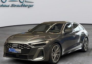 Audi A5 4.700 km 42.660 &euro; Buchschwabach bei Nürnberg 90574