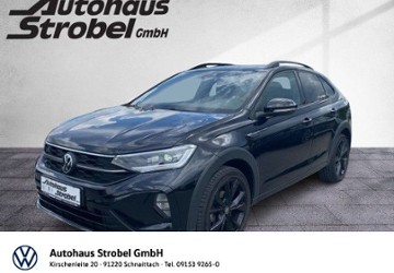 VW Taigo 47.964 km 21.990 &euro; Schnaittach 91220