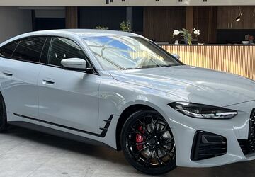 BMW 430 109.411 km 36.740 &euro; Cadolzburg bei Nürnberg 90556