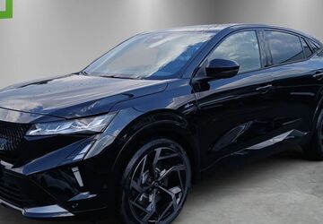 Renault Rafale 12.500 km 46.790 &euro; Nürnberg 90471